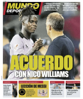 20-06-25-Mundo Deportivo.pdf